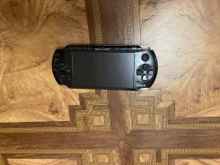 Sony PlayStation Portable ����