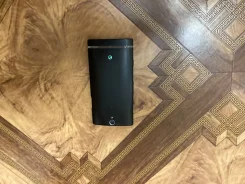 Sony. �/� ����