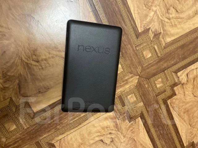 Sony. �/� ����