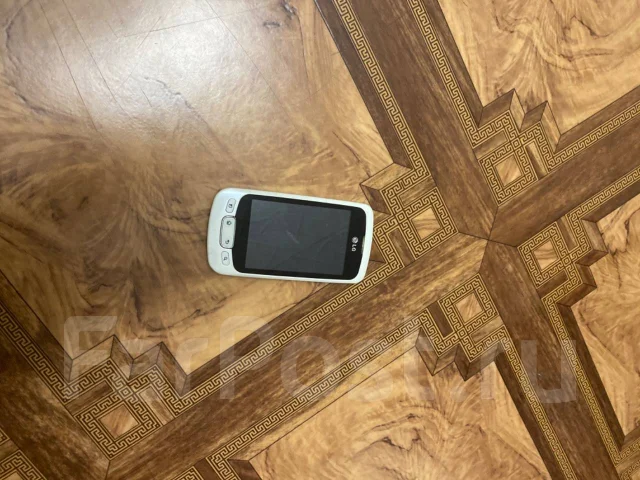 Sony. �/� ����