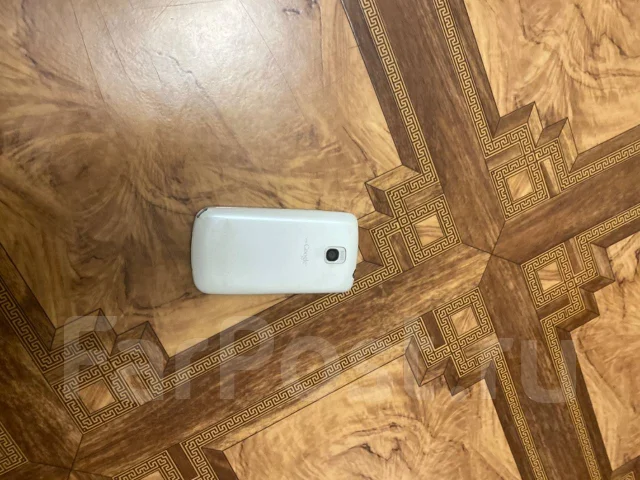 Sony. �/� ����