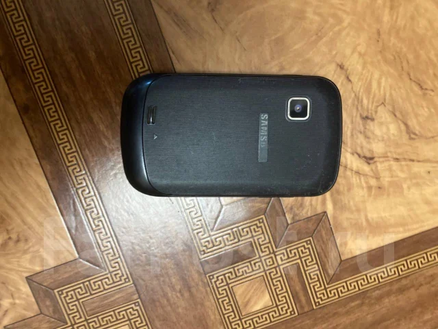 Sony. �/� ����