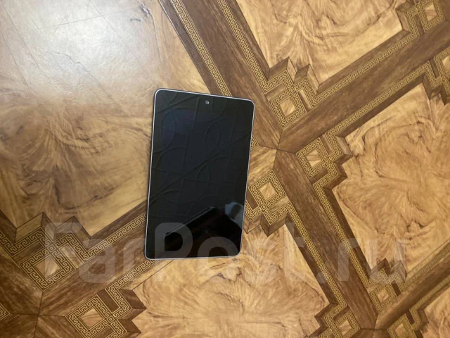 Sony. �/� ����
