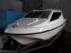 ���� Phoenix 560. ��������� ���������, 90��.�., ������ ����