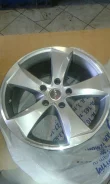 Jeep. 9.0x18", 5x127 ����
