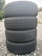 Continental ContiPremiumContact 5. , 2013 , /,  70% 