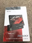 Prology MDD-724TS ����