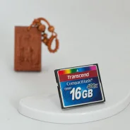 CompactFlash. 16���, ��������� Comact Flash ����