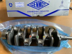 �������� hyundai G4EA/G4EK/G4EC accent,getz 1,3 GM1446 ����