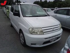 Mitsubishi Dingo. �������, ��������, 1.3, ������, �/�, ��� ���. ��� ����� �� ������������ ����
