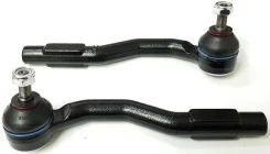 ���������� ������� ���� ����� � ����� �������� 1 ��� Elantra 2006-2012, i30 2007-2012, Ceed 2006-2012, Cerato 2008-2013, Kormax KSE005L KSE005L ����