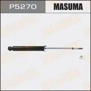 ����������� ������ GAS P5270 Masuma P5270 ����