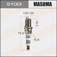 ����� ��������� Iridium S100I Masuma S100I ����