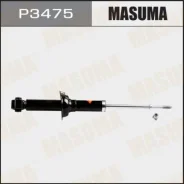 ����������� ������ GAS P3475 Masuma P3475 ����