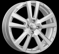 Re:Style ��874. 6.5x17", 4x100, ET41, �� 60,1���. ����