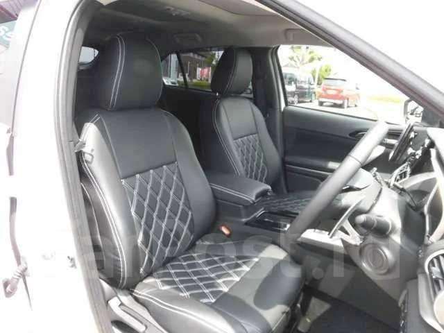 Mitsubishi Eclipse Cross. ��������, 4wd, 1.5 (150��.�.), ������, �/�. ��� ����� �� ������������ ����