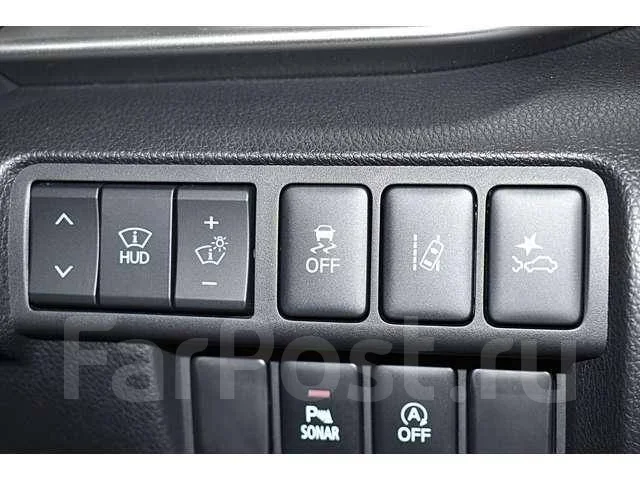 Mitsubishi Eclipse Cross. ��������, 4wd, 1.5 (150��.�.), ������, �/�. ��� ����� �� ������������ ����