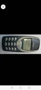 Nokia 3310. �/� ����
