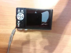 Panasonic Lumix DMC-ZX1. ���: 10� ����