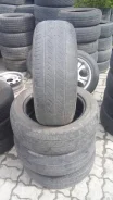 Yokoma. ������, 2012 ���, �/�, ����� 70�% ����