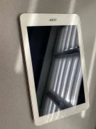 Acer ����
