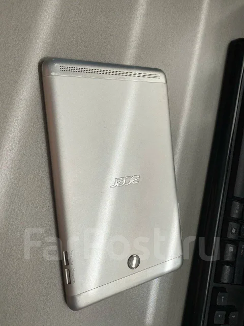 Acer ����