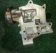 ����� ������� B1010en20b ����