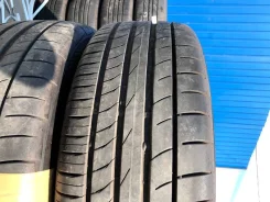 Continental ContiMaxContact MC5. ������, 2013 ���, �/�, ����� 10�% ����