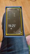 Nokia Lumia 1020. /, , 4G LTE, NFC 