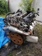  /   Toyota Surf V6 3.0 EFI 