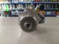 NEW! ����� �������������� ���� VE25 ZD30 Nissan 49110-VK100 49110-VK100 ����