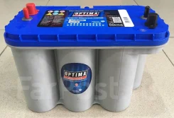 Optima. 75��.�., ������������ ������. ��� ����� �� ������������ ����