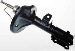 ����������� ����. ���� /Mando/ 546612F400 546612F000 546612F100 546612F200 546612F300 546612F500, �� (! ), �������� A00102 ����