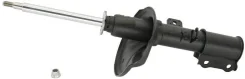 ����������� ����. ���. /Mando/ LD+ Spectra 546512F400 546512F100 546512F200 546512F300 546512F000, �� (! ), �������� A00103 ����