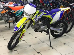 Apollo RXF Freeride 150. 150����. ��., ��������, ��� ���, ��� ������� ����
