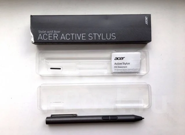 Acer Spin 1. 11.6", 2,5����, ��� 4 ��, ���� 128���, WiFi: 1, Bluetooth: 1, ����������� �� 8��. ����
