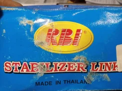 C����� ������������� 51321-SAE-T01 *RBI RBI, R/L ����� Honda ����