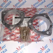 ��������� ����� �������� ������ +25�� 94-25�10 Pajero IO, H61W, H62W MB844042 ����