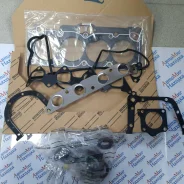 ����������� ��������� 4AFE 04111-16010 Toyota 04111-16010 ����