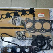 ����������� ��������� ��� G16A 16 Valve Suzuki 11400-61812 11400-61812 ����