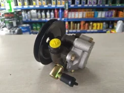NEW! ����� ��� Toyota 1KZ / 2L / 3L / 5L / 1RZ / 2RZ 44320-26063 44320-26063 ����