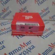 ������ ��������� WL WLT 33781 STD TP Mazda 33781 ����