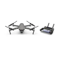 DJI Mavic 2 Pro. � ������� ����