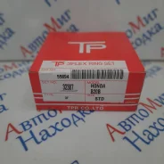 ������ ��������� B20B 32387 STD TP Honda GFRD1 32387 ����