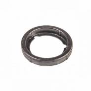 ��������� �������� ������� Musashi /Honda; 25*37.8*6; TPA406; HCP003 12342P45G00 Musashi TPA406 ����