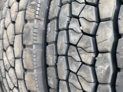 Bridgestone M801 Ecopia. ������, 2018 ���, �/�, ����� �� 5�% ����