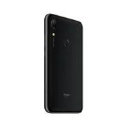 Xiaomi Redmi 7. �/�, ������, 4G LTE ����
