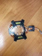 �������������� �������� 93742469 ����