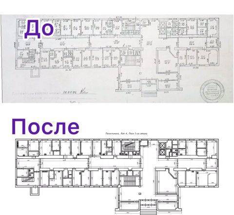 Чертежи в Autocad (Автокад), новый, в наличии во Владивостоке