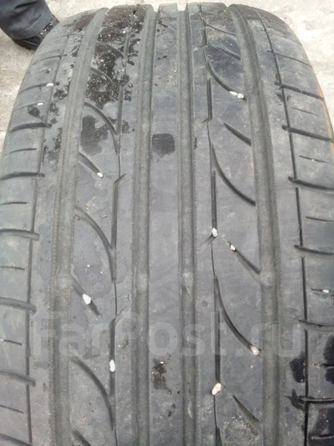 Yokohama BluEarth-1 AAA spec. ������, �/�, ����� 20 % ����